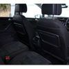 volkswagen golf-touran 2021 -VOLKSWAGEN--VW Golf Touran LDA-1TDFG--WVGZZZ1TZLW054530---VOLKSWAGEN--VW Golf Touran LDA-1TDFG--WVGZZZ1TZLW054530- image 26