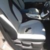 toyota prius 2018 -TOYOTA--Prius DAA-ZVW51--ZVW51-8043718---TOYOTA--Prius DAA-ZVW51--ZVW51-8043718- image 13