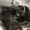 honda fit 2013 -HONDA--Fit DAA-GP5--GP5-1007967---HONDA--Fit DAA-GP5--GP5-1007967- image 3