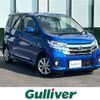 nissan dayz 2017 CFJ1626280 image 1