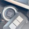 nissan dayz-roox 2017 quick_quick_B21A_B21A-0338792 image 6