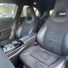 mercedes-benz a-class 2019 -MERCEDES-BENZ--Benz A Class 5BA-177084--WDD1770842J090386---MERCEDES-BENZ--Benz A Class 5BA-177084--WDD1770842J090386- image 20