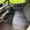 suzuki wagon-r 2018 quick_quick_DAA-MH55S_MH55S-199652 image 7