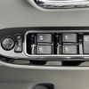 daihatsu tanto 2019 CFJ1678295 image 7