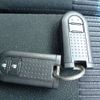 daihatsu move 2020 CFJ1581254 image 40