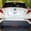 toyota c-hr 2017 CFJ1623592 image 15