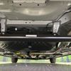 toyota roomy 2025 CFJ1822078 image 19