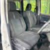 toyota roomy 2020 CFJ1712904 image 8