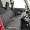nissan dayz-roox 2020 -NISSAN--DAYZ Roox DBA-B21A--B21A-0623023---NISSAN--DAYZ Roox DBA-B21A--B21A-0623023- image 4