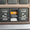 toyota esquire 2015 CFJ1640207 image 4