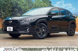 subaru subaru-others 2023 quick_quick_GUE_GUE-017045