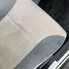 daihatsu cast 2016 -DAIHATSU--Cast DBA-LA250S--LA250S-0059506---DAIHATSU--Cast DBA-LA250S--LA250S-0059506- image 19