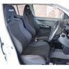 suzuki alto-works 2015 quick_quick_DBA-HA36S_HA36S-871536 image 6