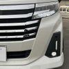 toyota roomy 2020 quick_quick_M900A_M900A-0494345 image 13