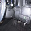 honda fit 2014 -HONDA--Fit GP5-3065746---HONDA--Fit GP5-3065746- image 9