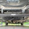 toyota tank 2018 quick_quick_M900A_M900A-0195622 image 19