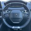 peugeot 3008 2019 -PEUGEOT--Peugeot 3008 3BA-P845G06--VF3M45GFRKS390664---PEUGEOT--Peugeot 3008 3BA-P845G06--VF3M45GFRKS390664- image 8