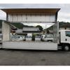 isuzu forward 2017 CFJ1838608 image 5