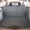 honda vezel 2022 CFJ1564506 image 8