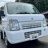 suzuki carry-truck 2013 GOO_JP_700090373030240721002 image 1