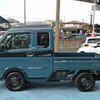 suzuki carry-truck 2024 -SUZUKI--Carry Truck 3BD-DA16T--DA16T-850***---SUZUKI--Carry Truck 3BD-DA16T--DA16T-850***- image 7