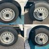 nissan nt100-clipper-truck 2018 quick_quick_EBD-DR16T_DR16T-391286 image 7