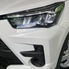 toyota raize 2024 -TOYOTA--Raize 5BA-A201A--A201A-0074***---TOYOTA--Raize 5BA-A201A--A201A-0074***- image 13