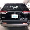 toyota rav4 2022 CFJ1672681 image 5