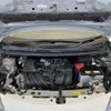 nissan note 2016 -NISSAN--Note DBA-E12--E12-484653---NISSAN--Note DBA-E12--E12-484653- image 19