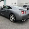 nissan gt-r 2008 quick_quick_CBA-R35_R35-004519 image 2