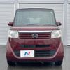 honda n-box 2013 quick_quick_JF1_JF1-1247287 image 14