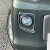 suzuki every-wagon 2023 CFJ1812035 image 13