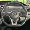 nissan serena 2016 CFJ1723704 image 12