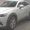 mazda cx-3 2018 -MAZDA 【長野 301ｾ6473】--CX-3 DK8AW-101700---MAZDA 【長野 301ｾ6473】--CX-3 DK8AW-101700- image 5