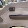 nissan caravan-coach 1992 CFJ1760152 image 18