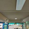 nissan civilian-bus 2017 CFJ1804209 image 14