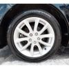 subaru impreza-wagon 2012 -SUBARU--Impreza Wagon DBA-GP7--GP7-003399---SUBARU--Impreza Wagon DBA-GP7--GP7-003399- image 14