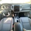 toyota tacoma 2012 GOO_NET_EXCHANGE_0803845A30250627W006 image 4