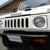 suzuki jimny 1993 GOO_JP_700070659730250702002 image 28