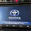 toyota harrier 2017 quick_quick_ZSU65W_ZSU65-0028711 image 3