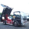 mitsubishi-fuso canter 2007 CFJ1520665 image 16