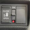 honda n-box 2020 -HONDA--N BOX 6BA-JF3--JF3-1446010---HONDA--N BOX 6BA-JF3--JF3-1446010- image 6
