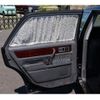 toyota century 2002 802ab43fa689dfe95ba914e470b2013d image 17