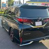 toyota alphard 2023 -TOYOTA--Alphard 6AA-AAHH40W--AAHH40-0002948---TOYOTA--Alphard 6AA-AAHH40W--AAHH40-0002948- image 7