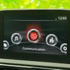 mazda roadster 2018 quick_quick_5BA-ND5RC_ND5RC-301584 image 9