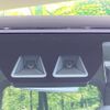 daihatsu tanto 2024 quick_quick_LA660S_LA660S-0114597 image 3