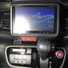 honda n-box 2015 -HONDA--N BOX JF1-2420183---HONDA--N BOX JF1-2420183- image 9