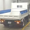 isuzu forward 2021 CFJ1576843 image 2