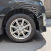 daihatsu tanto 2015 quick_quick_LA600S_LA600S-0359128 image 3