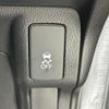 honda n-box 2013 -HONDA--N BOX DBA-JF1--JF1-1157752---HONDA--N BOX DBA-JF1--JF1-1157752- image 7